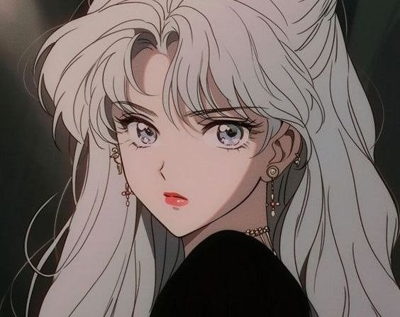 غدير المطيري