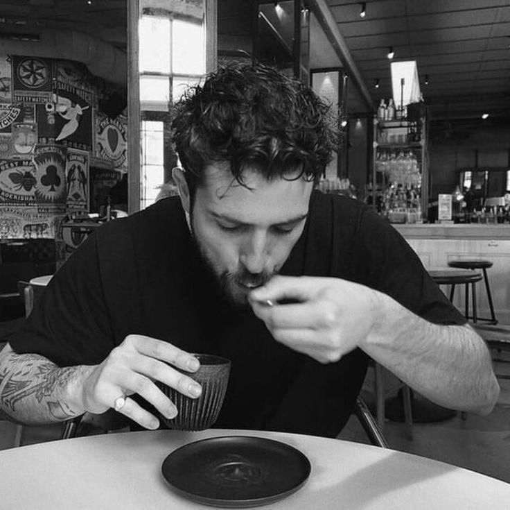 مازن الجنوبي