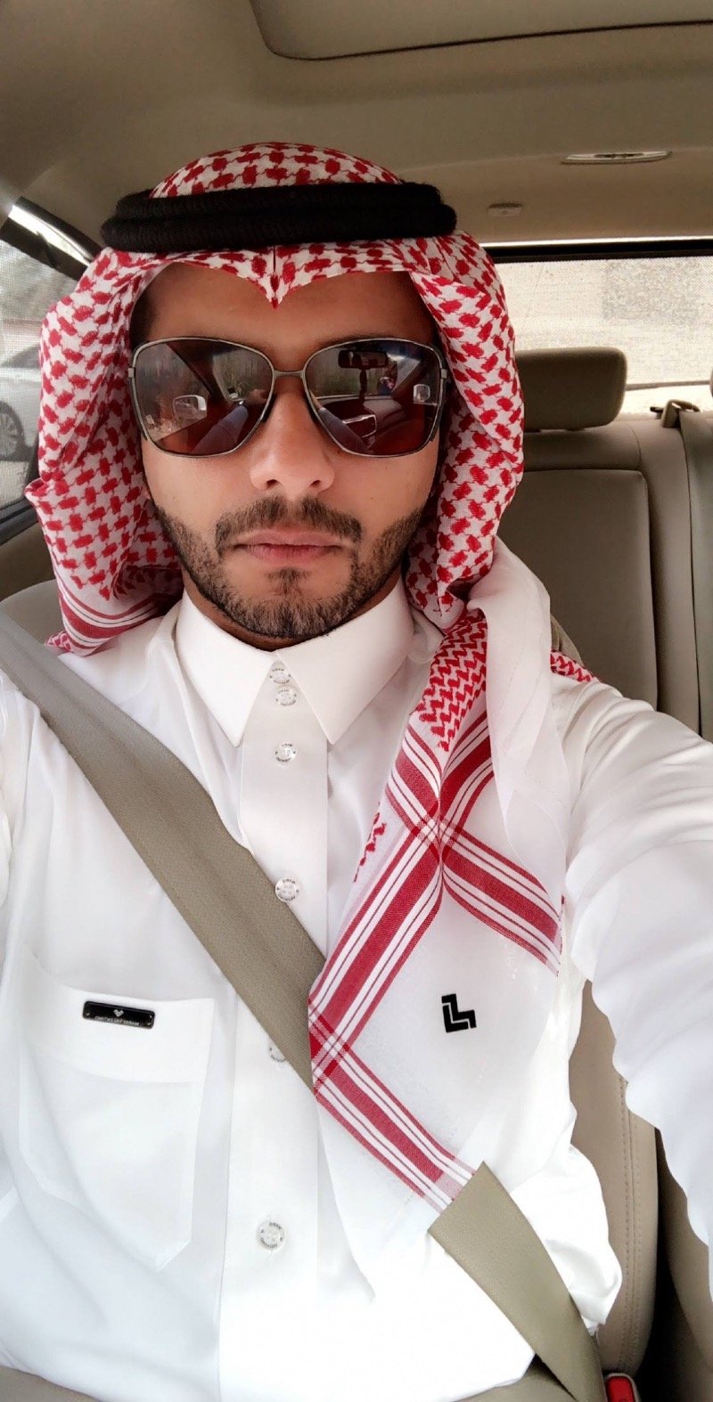 مقداد الوباري
