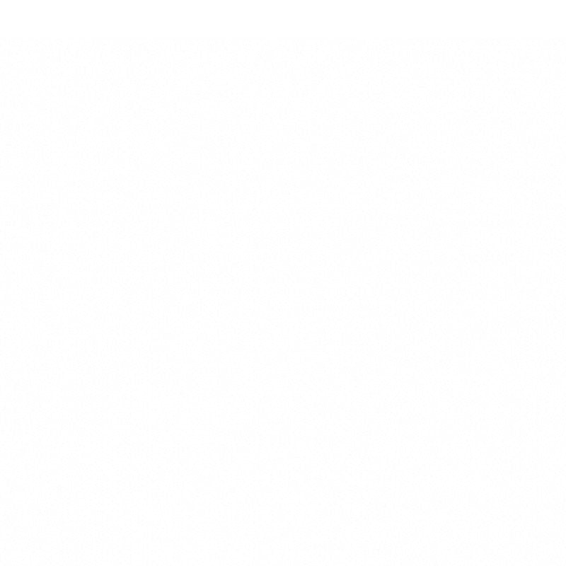 ضياء التويجري