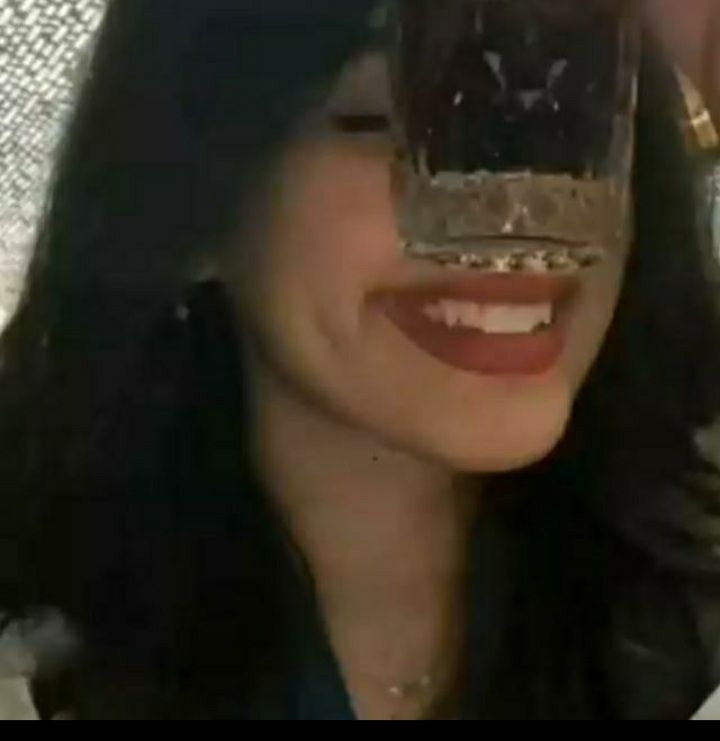 فتون العتيبي