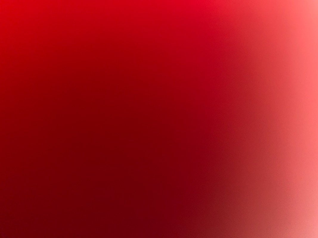 ايمان الغامدي