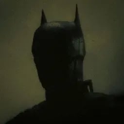 عبدالله الاحمدي