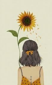 معتز العتيبي