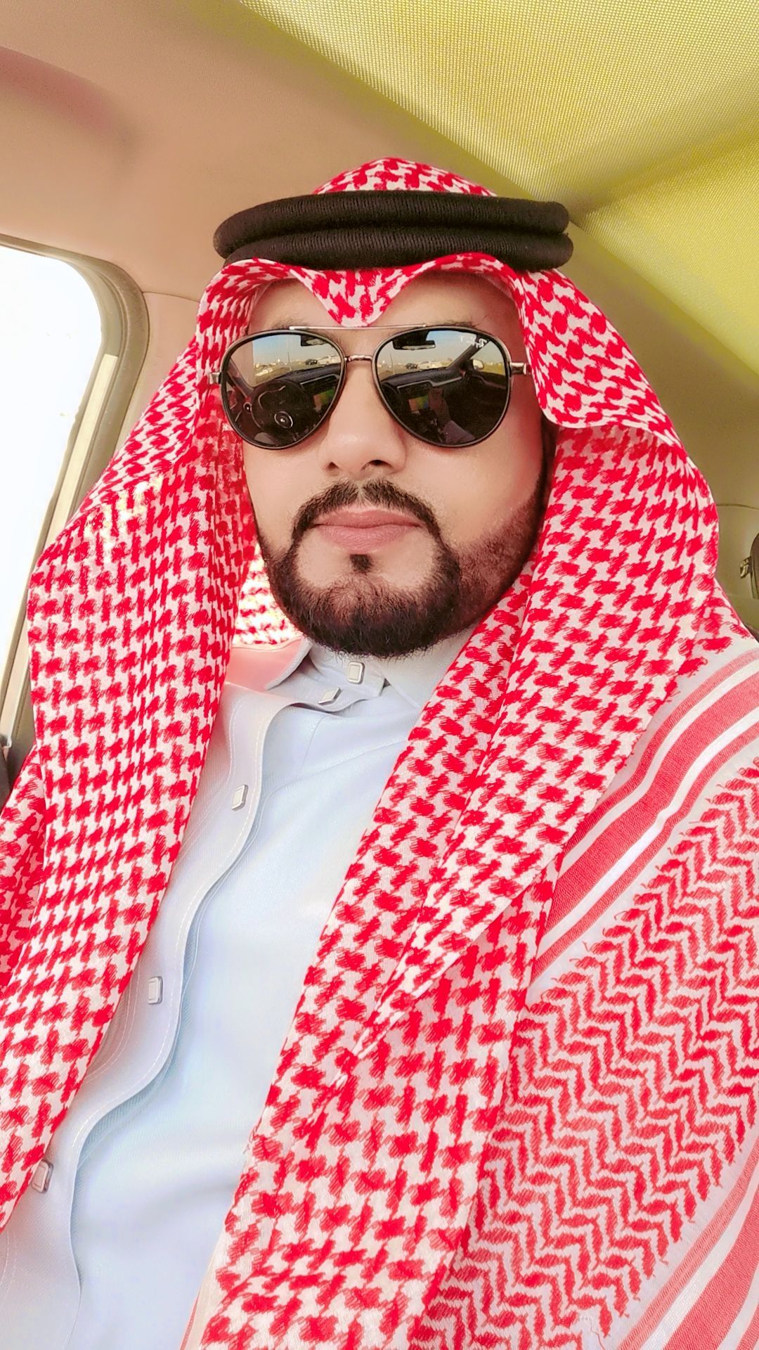 عبدالله عداوي