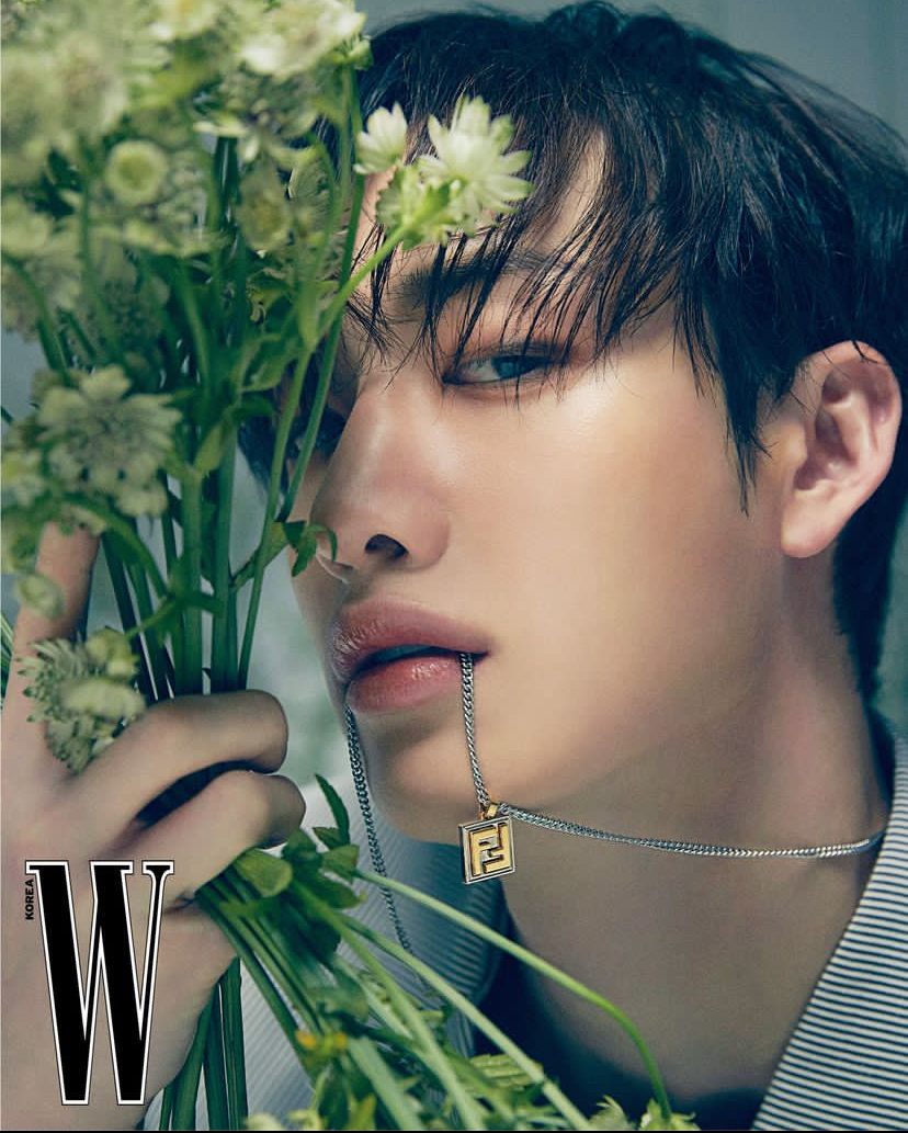 Abdulrahman Aldossari