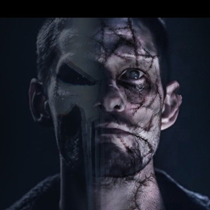 عزوز الشيخي