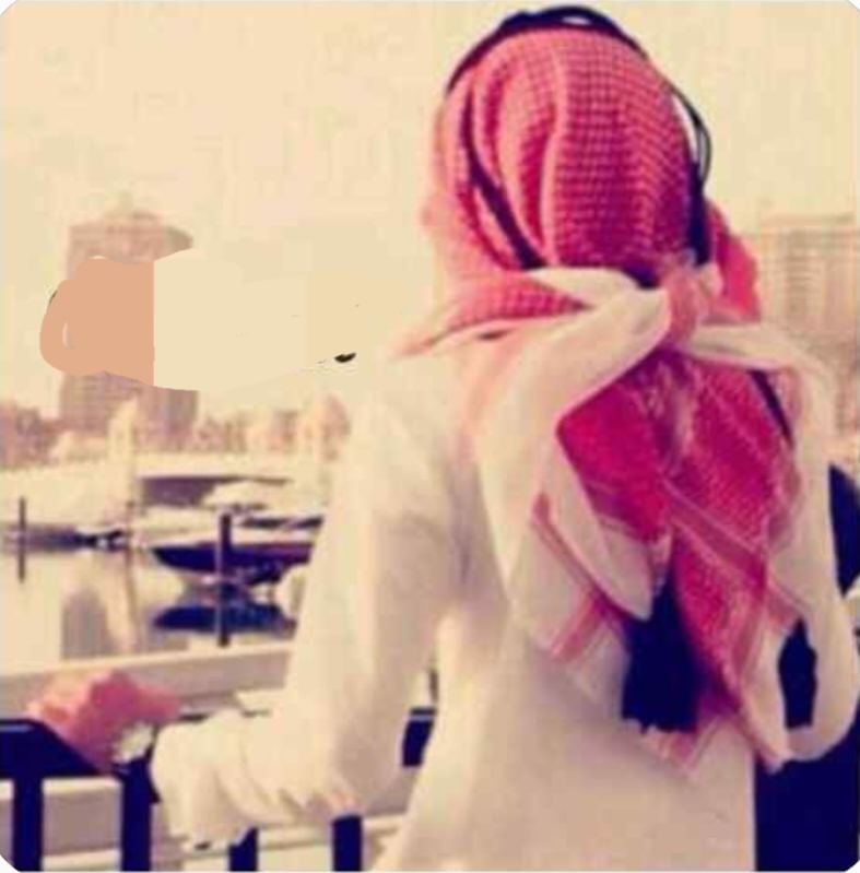 اكرم الحصيني