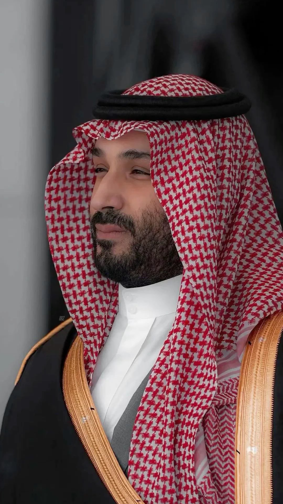 عبدالعزيز الغامدي