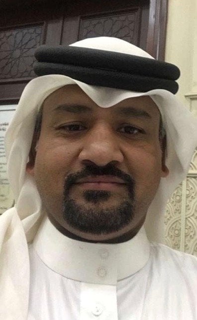 author avatar