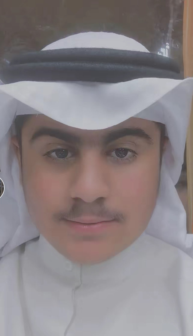 عبدالله عبدالله