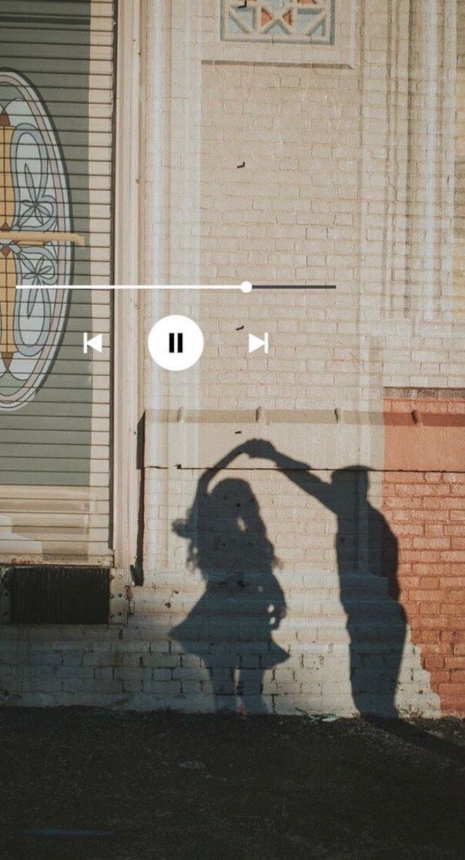 جواهر سلطان