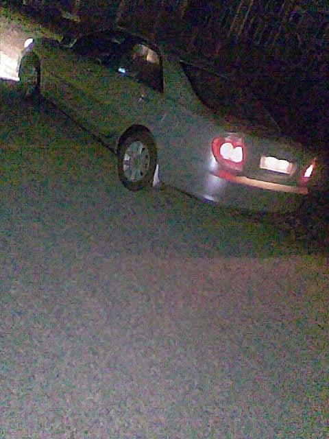 نواف الحارثي