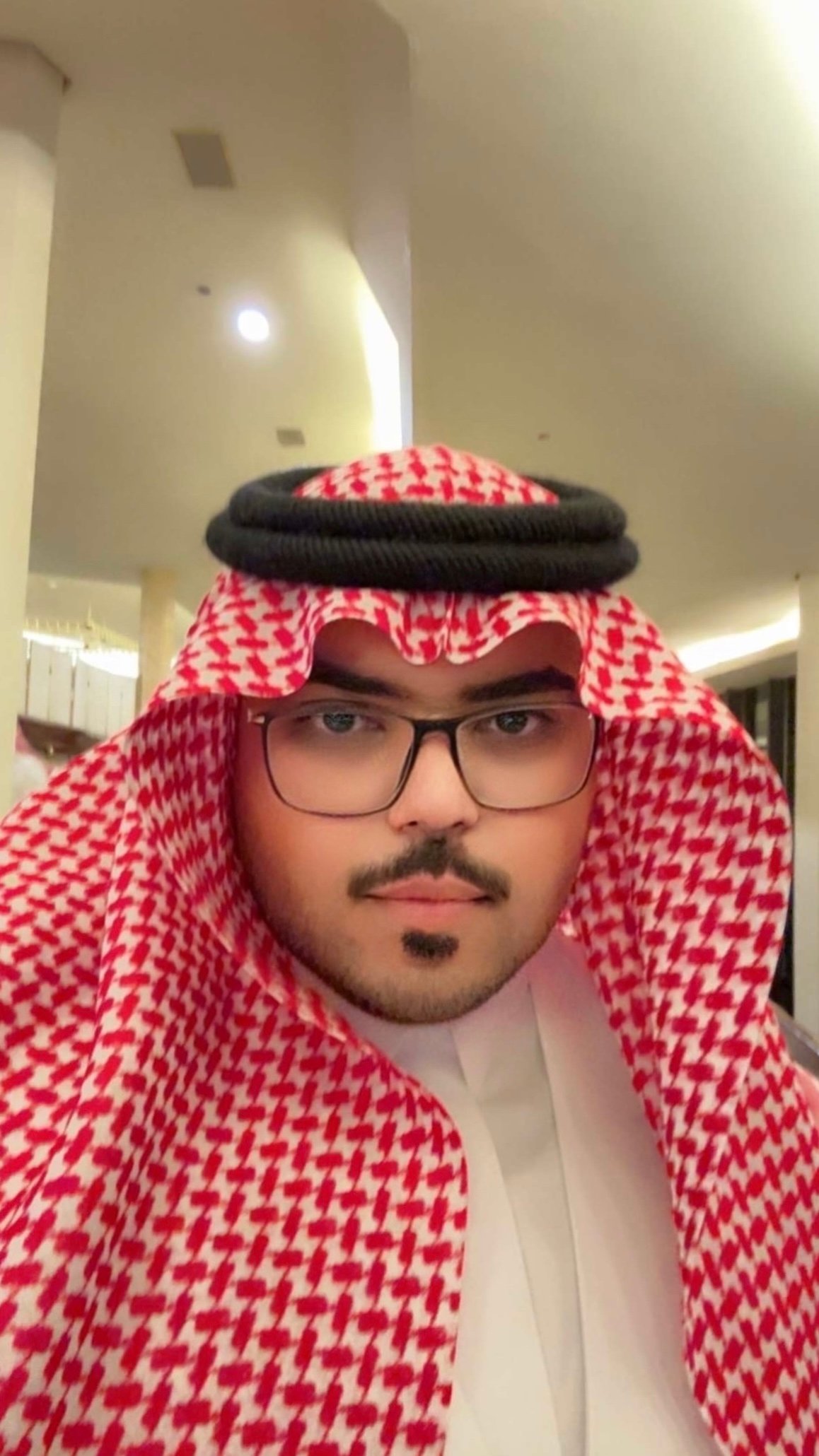 علي الحسيني