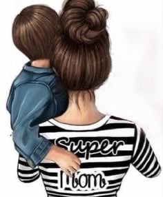 ام عبدالله الحربي