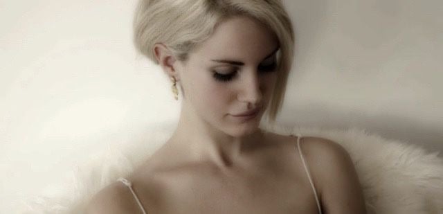 Lana 