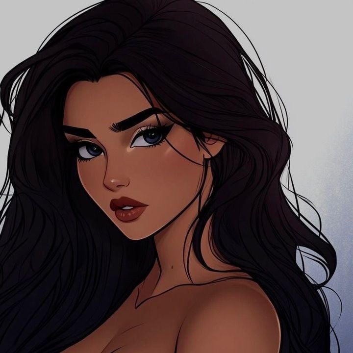 منيره العتيق