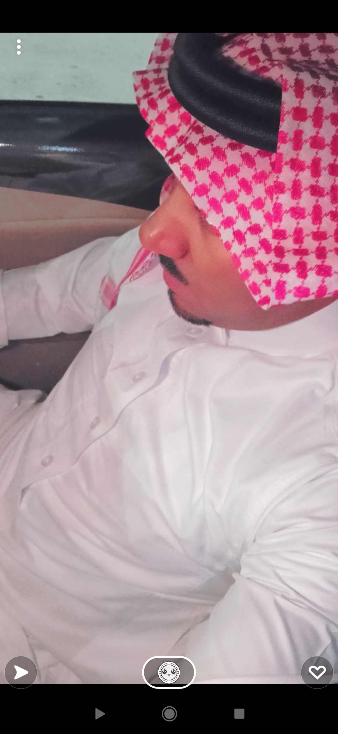 فهد الفضل