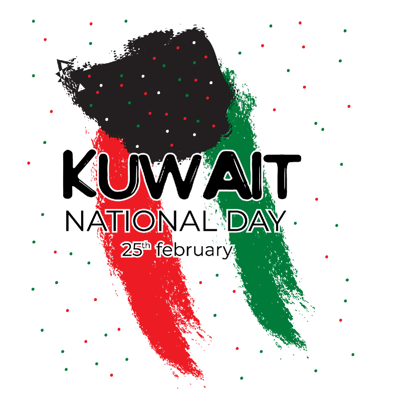 مشاري عجران