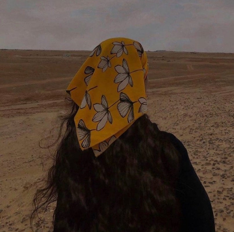 امتنان الغامدي