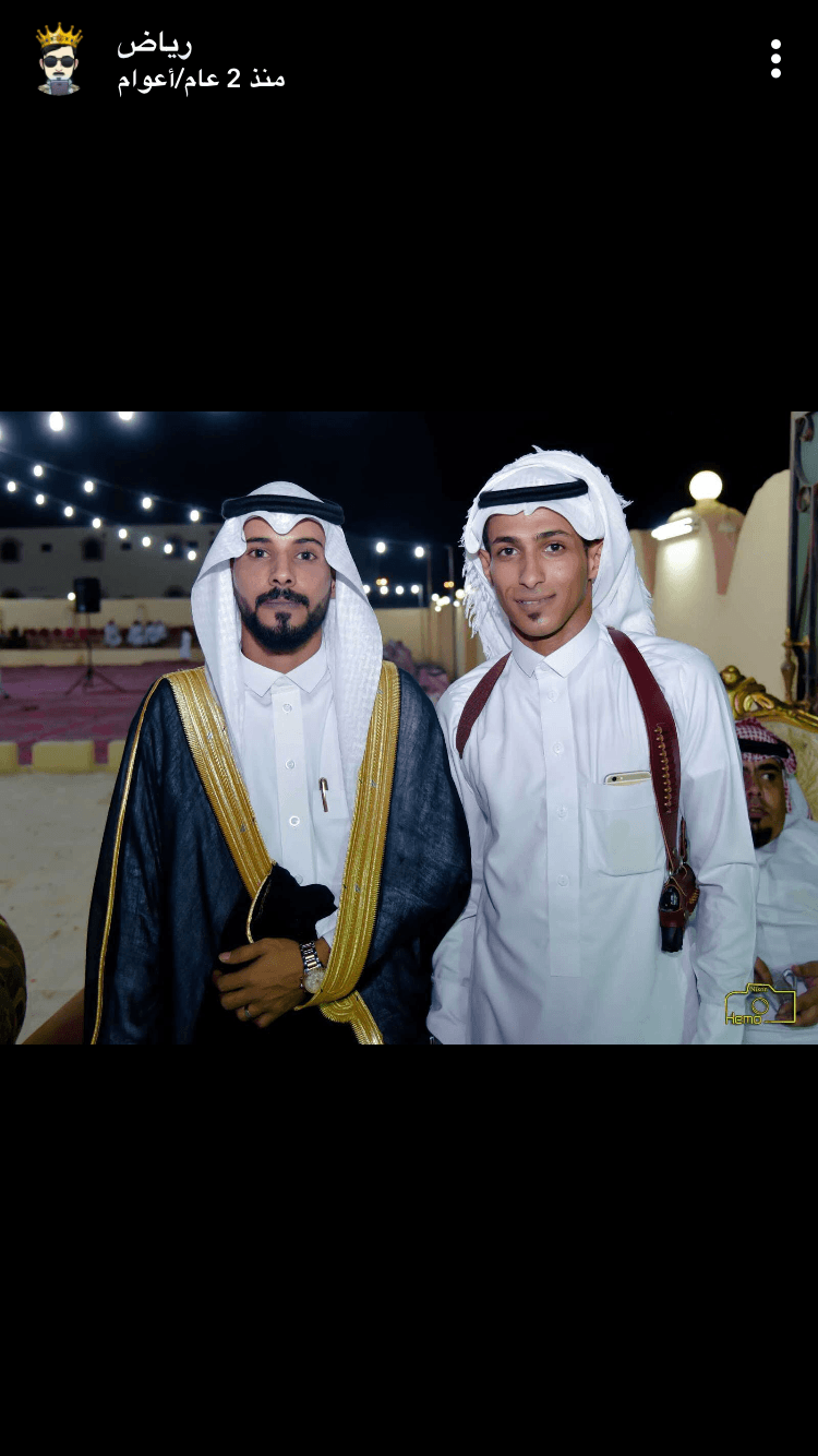 مطلق اليزيدي