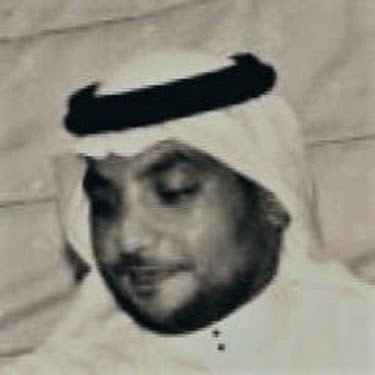 أحمد أشعري