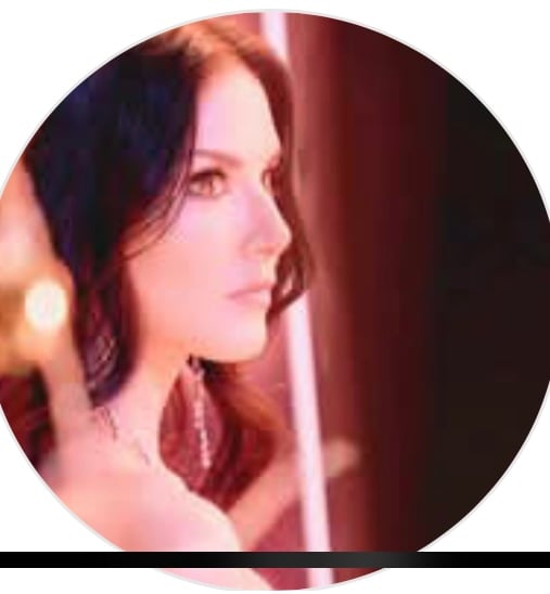 ندى عبدالرحمن