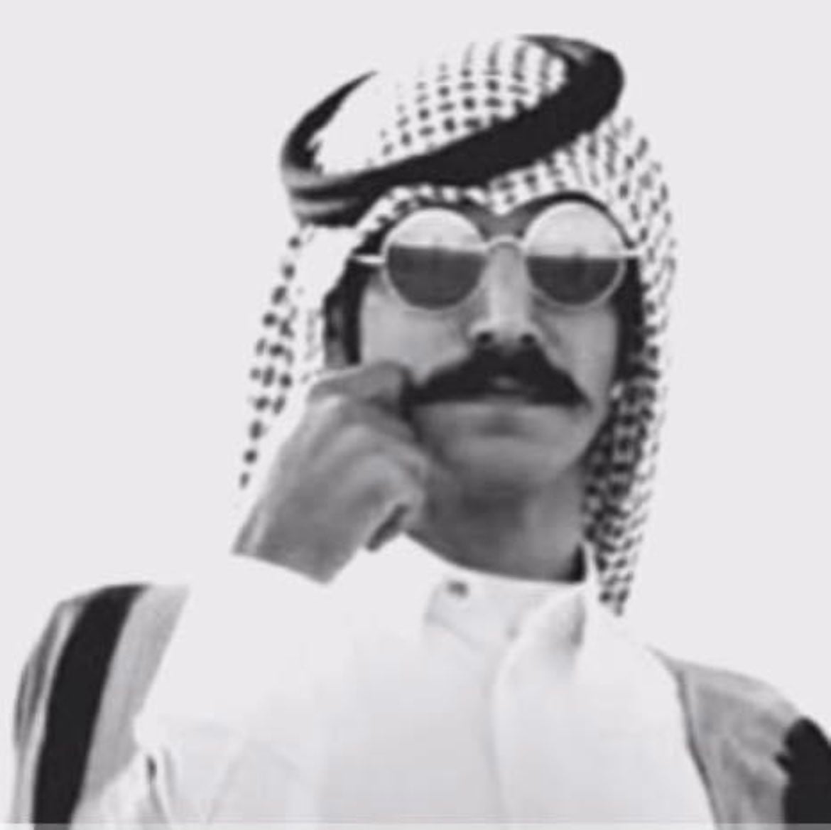 Sul6an Aljuhani