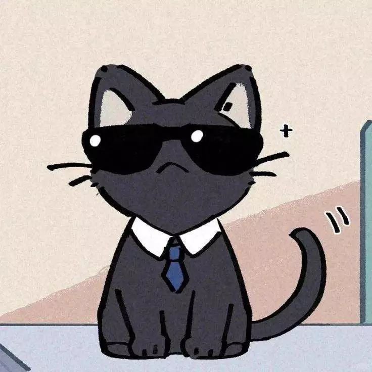 remas dosry