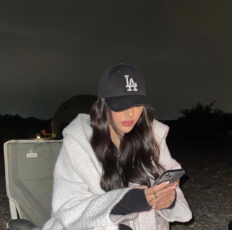 منال الرشيدي