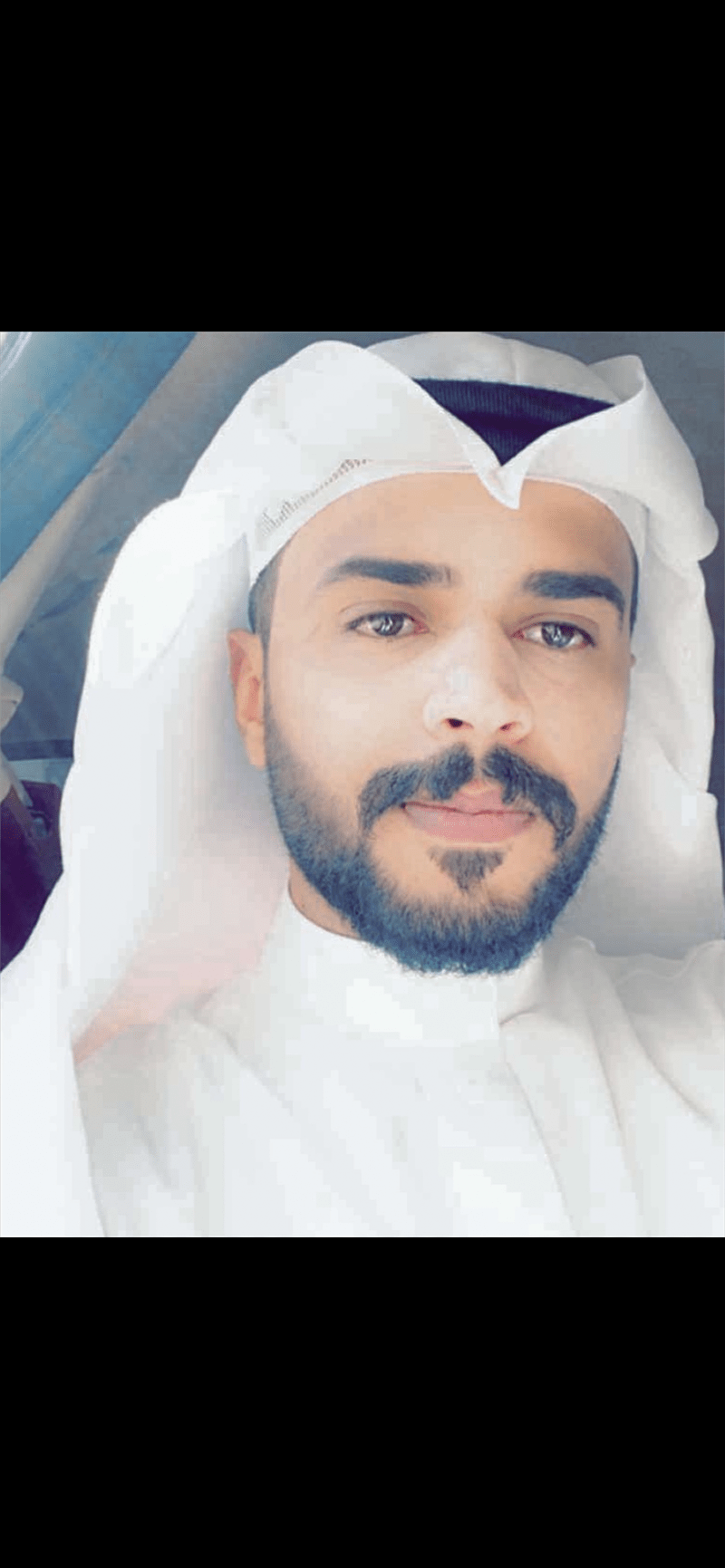 ريان ابوسالم