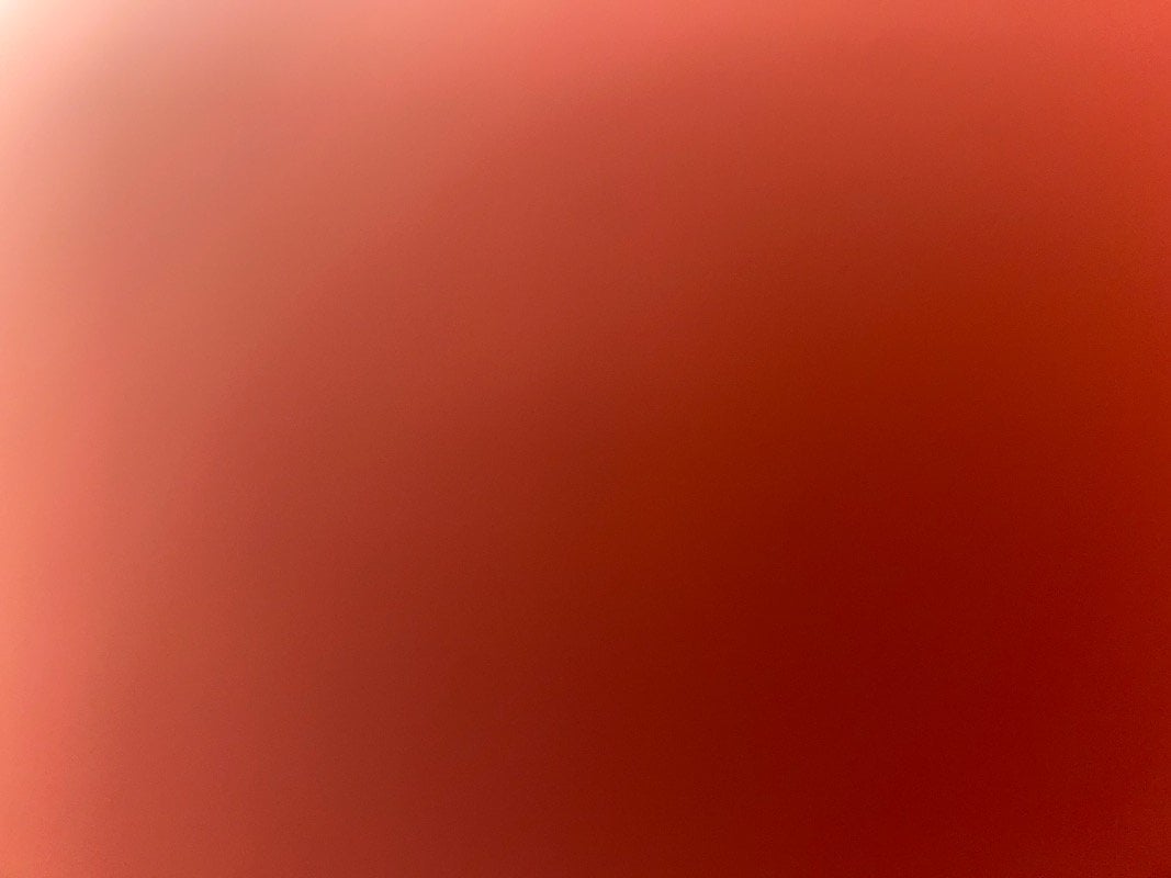 رزان السبيعي