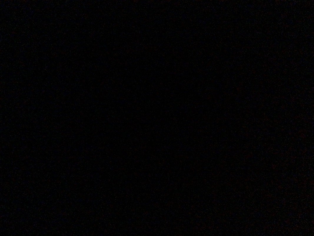 عبدالرحمن المشاييخ