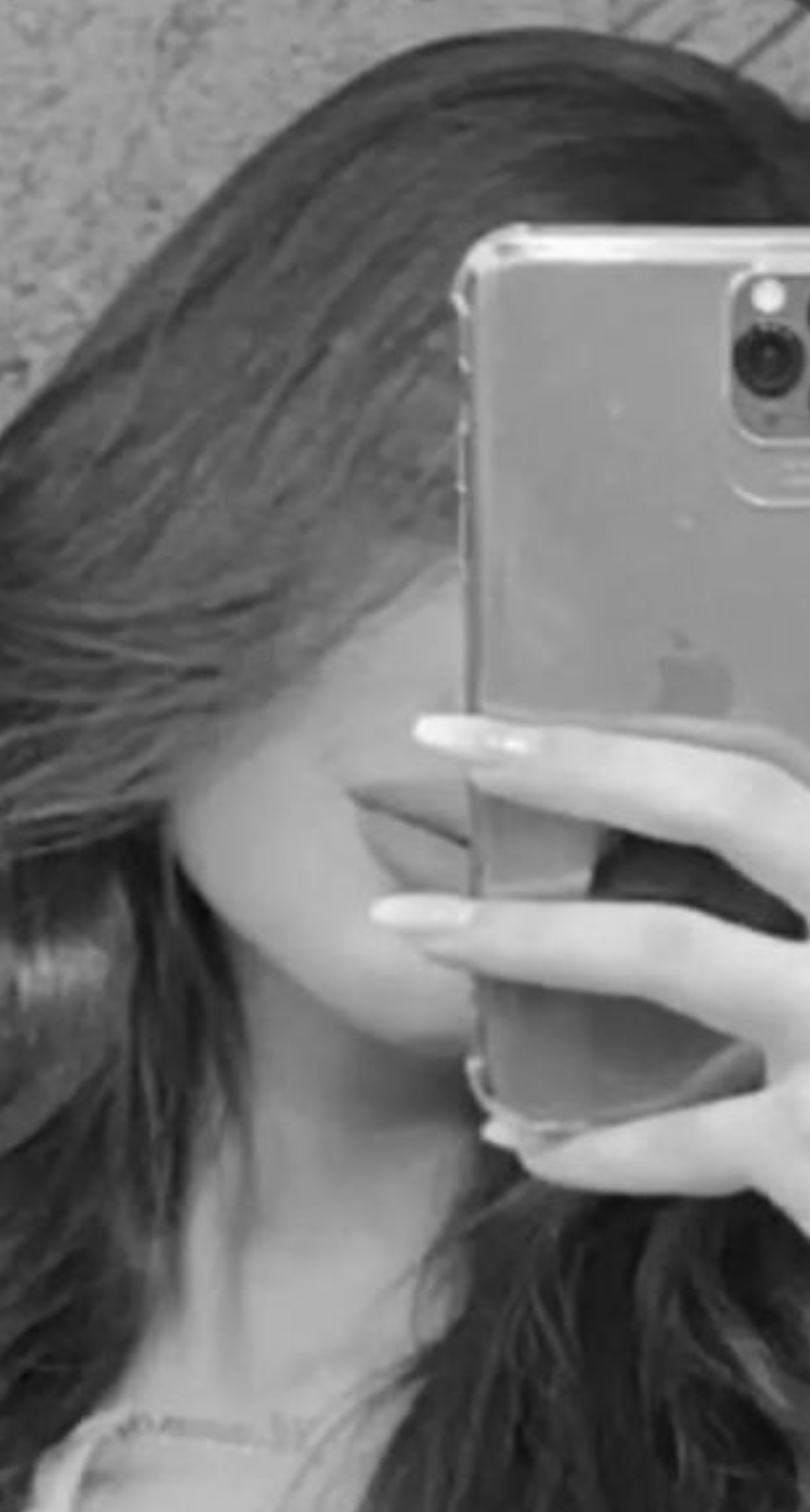 هيفاء عبدالرحمن