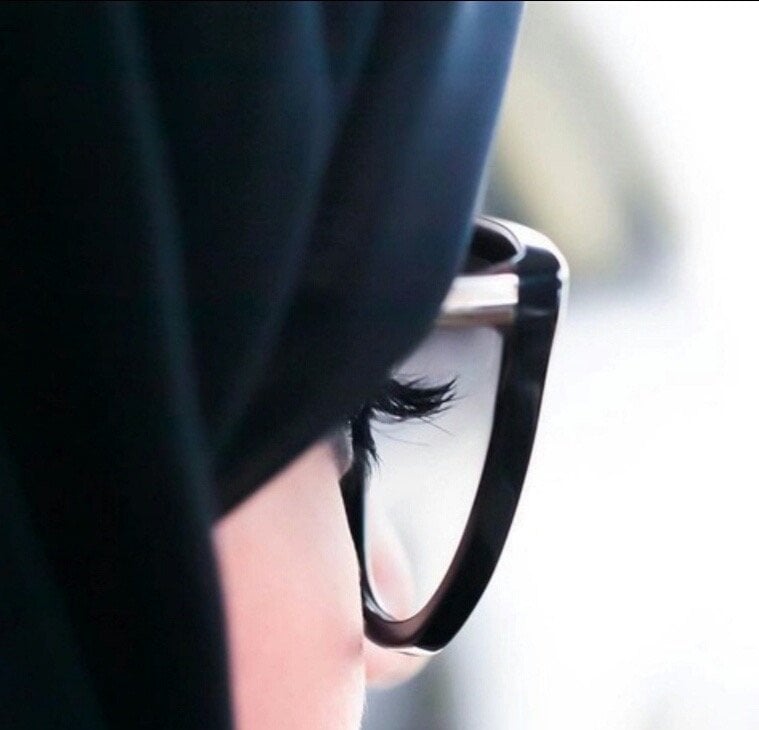 صالحه الجمان