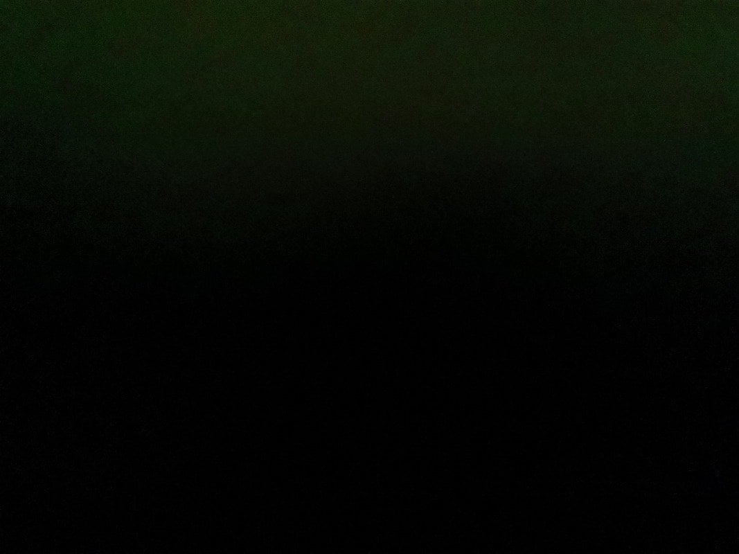 محمد الزهراني