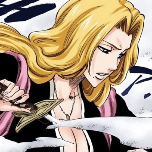 دانيا خمسان