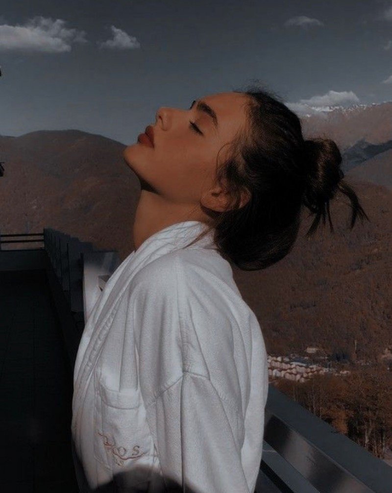 Arwa Alfaifi