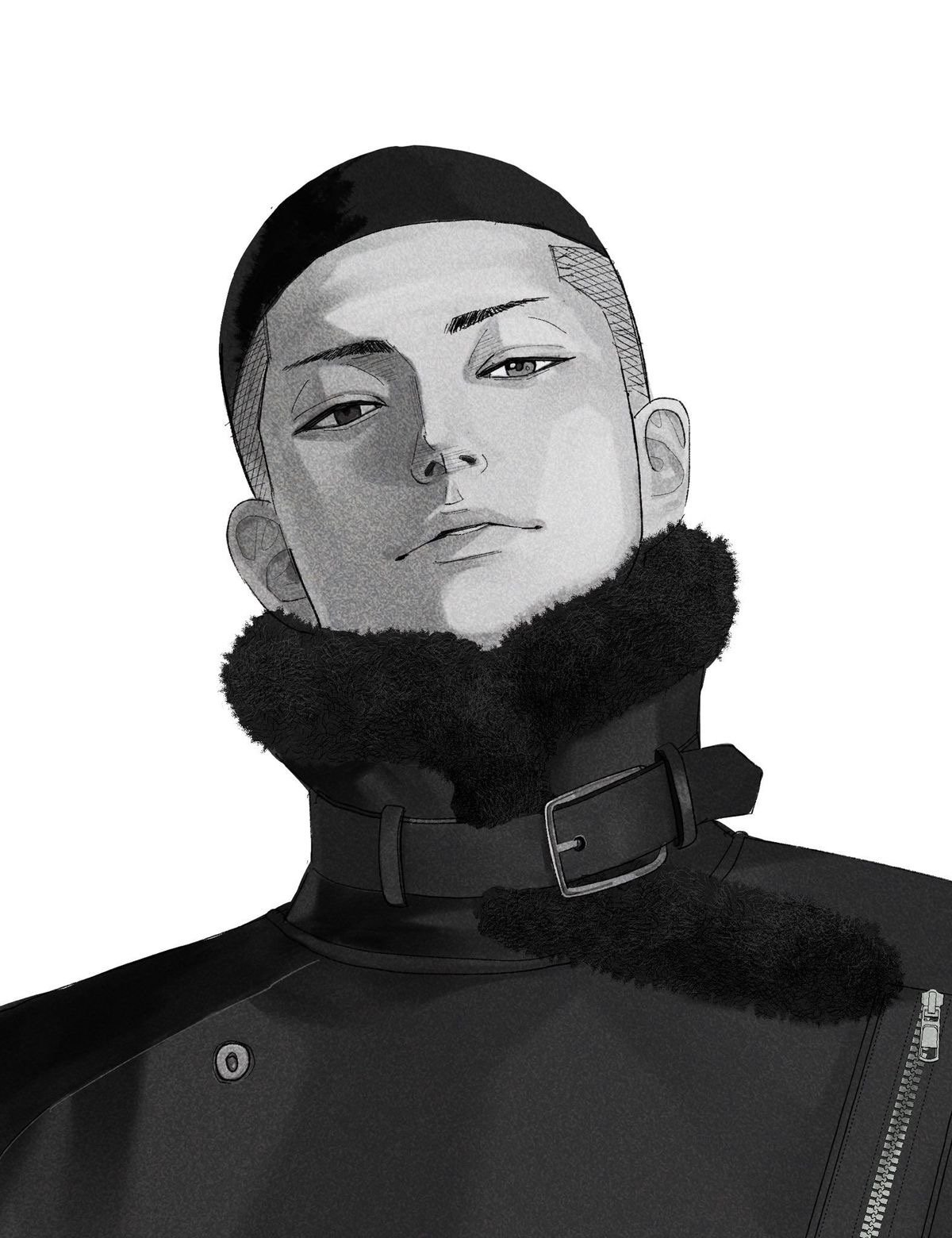 عبدالله جعفري