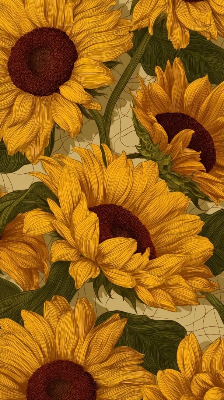 اميره عبدالله