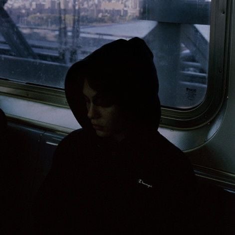 زهراء زهراء