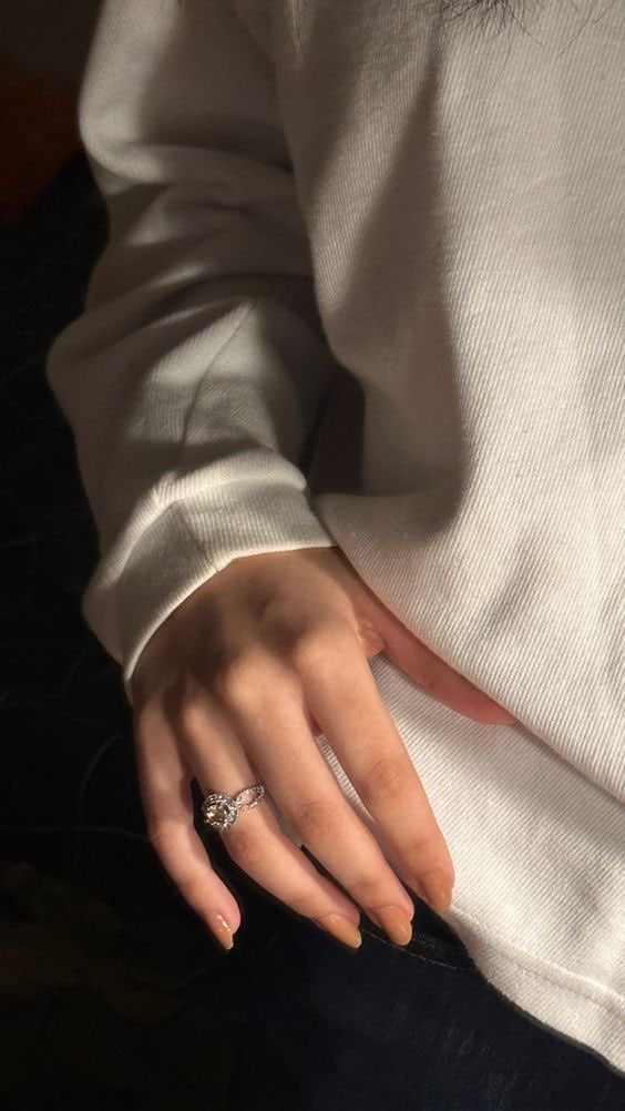 مشاعل العنزي