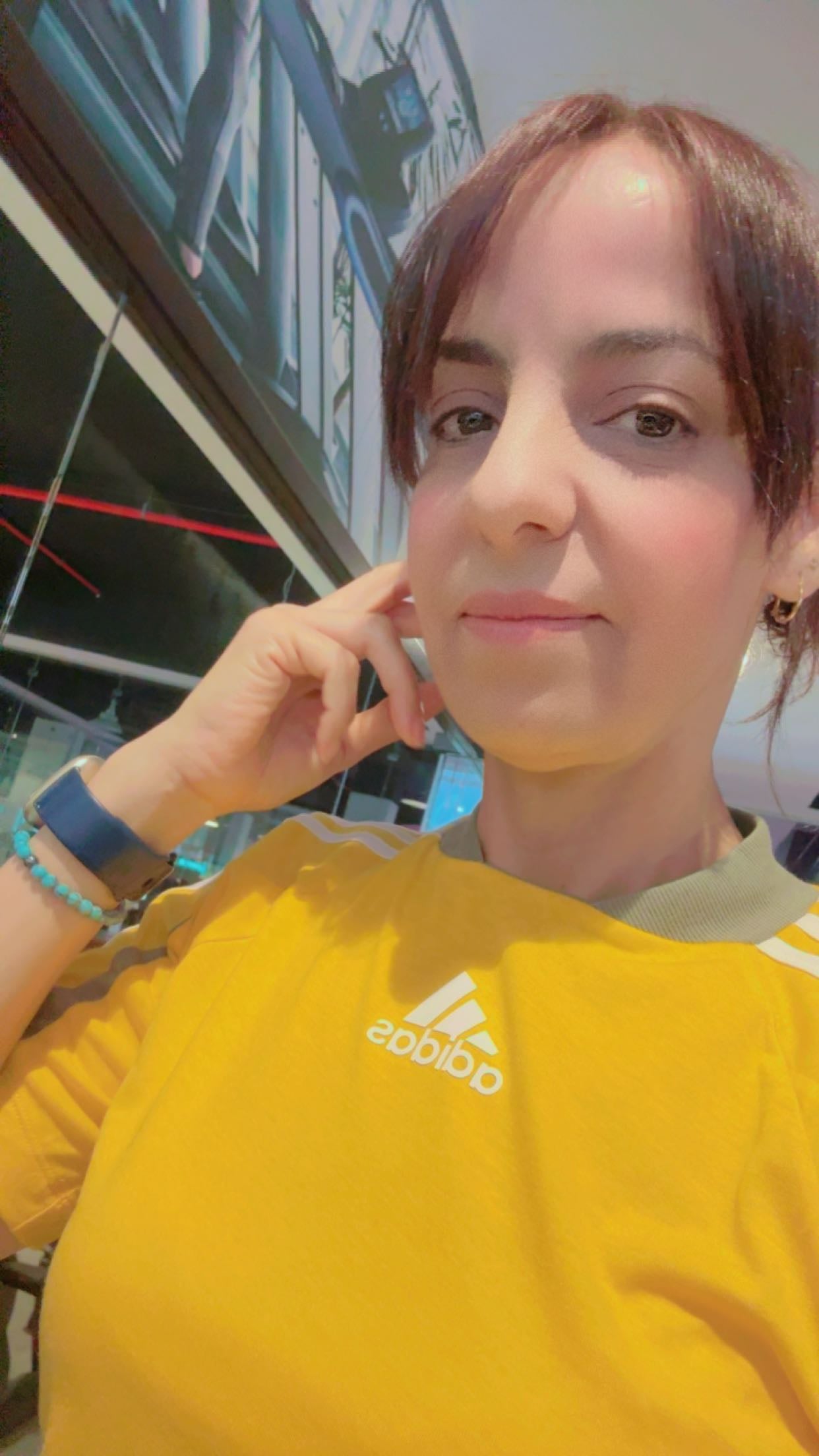 Fati Fati