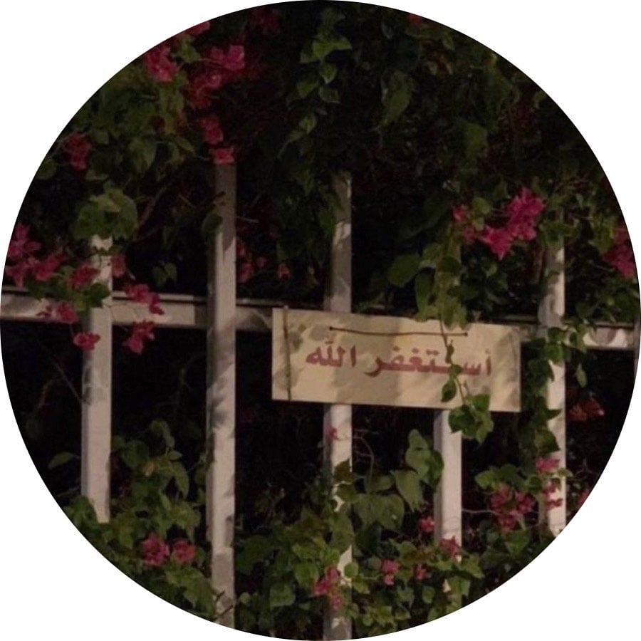 محمد القحطاني