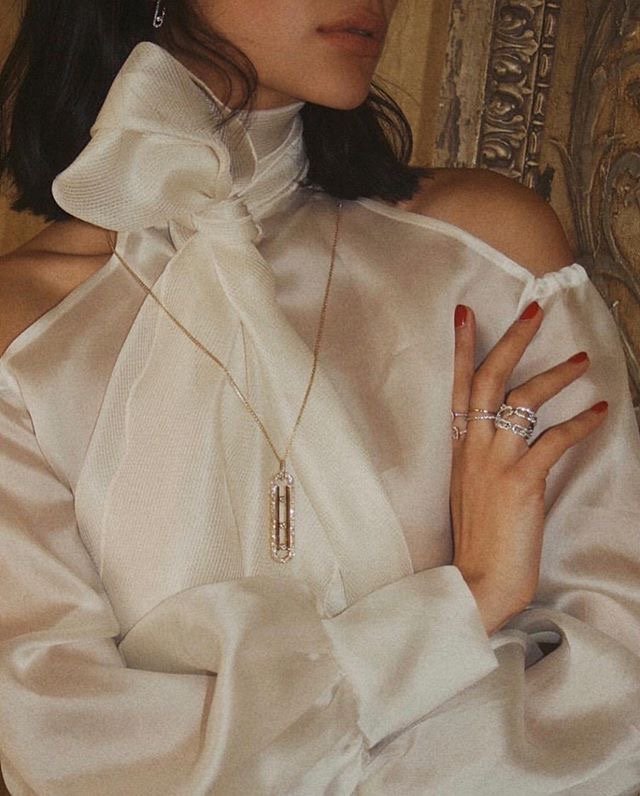 منال الشهري