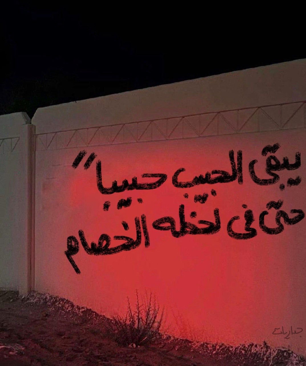 حسن الرزقي