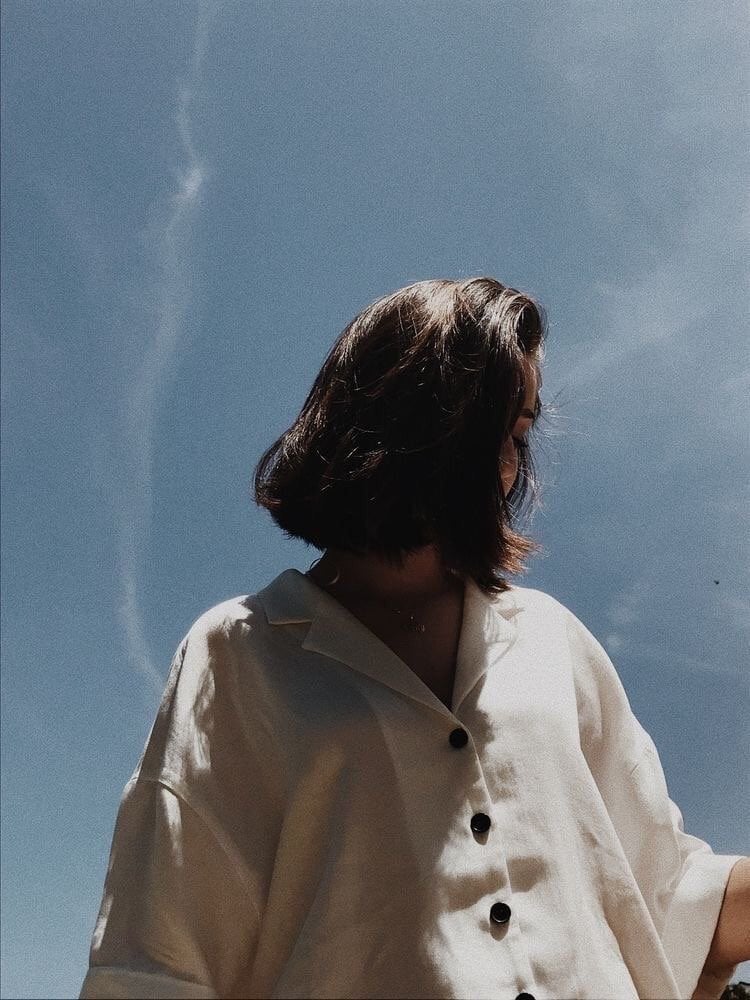 سعديه العميري