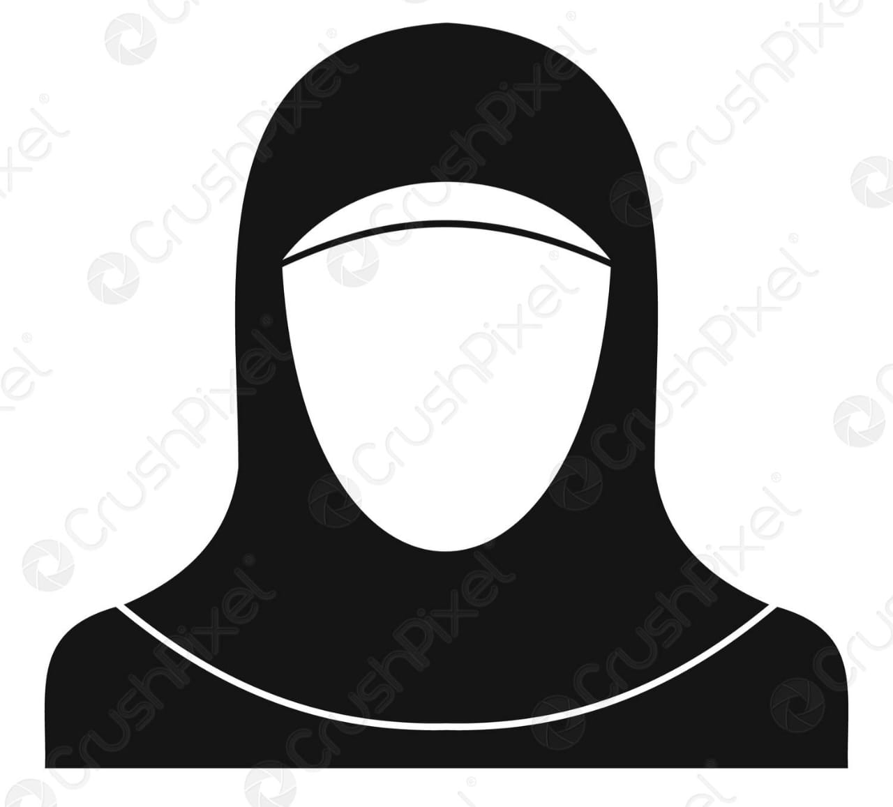 خلود الحربي