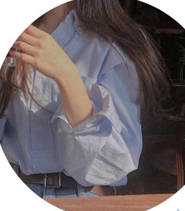 امجاد الجعيد