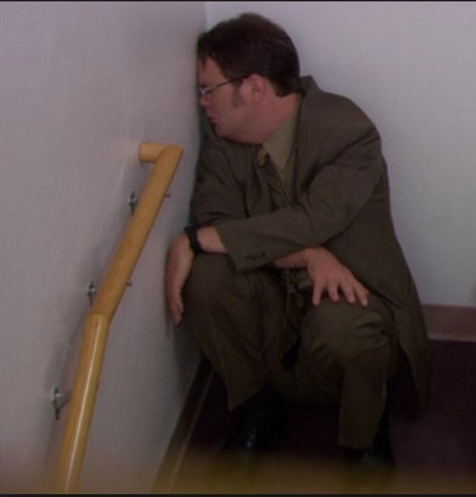 حنان الزايدي